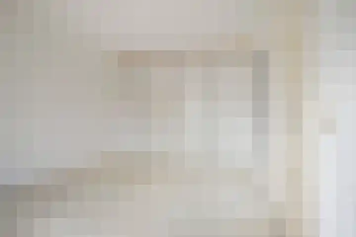 Waalzicht 1 Ochten thumbnail 20