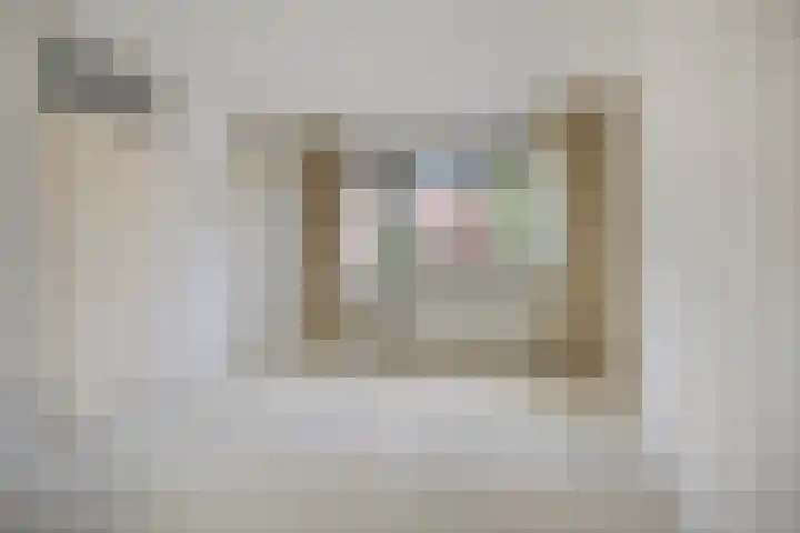 Waalzicht 1 Ochten thumbnail 21