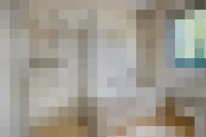 Waalzicht 1 Ochten thumbnail 22