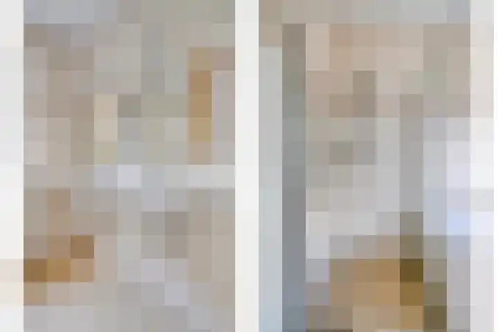 Waalzicht 1 Ochten thumbnail 23