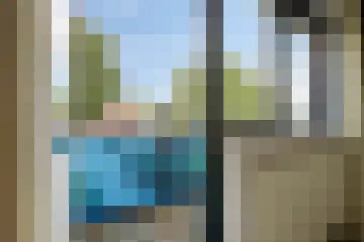 Waalzicht 1 Ochten thumbnail 24