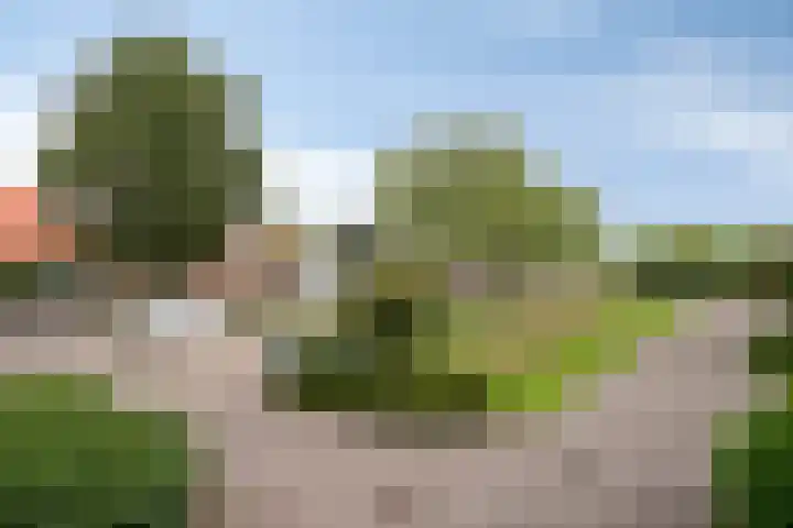 Waalzicht 1 Ochten thumbnail 25