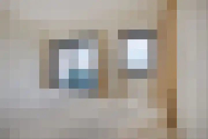 Waalzicht 1 Ochten thumbnail 26