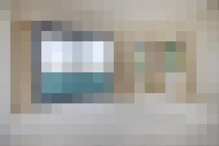 Waalzicht 1 Ochten thumbnail 27