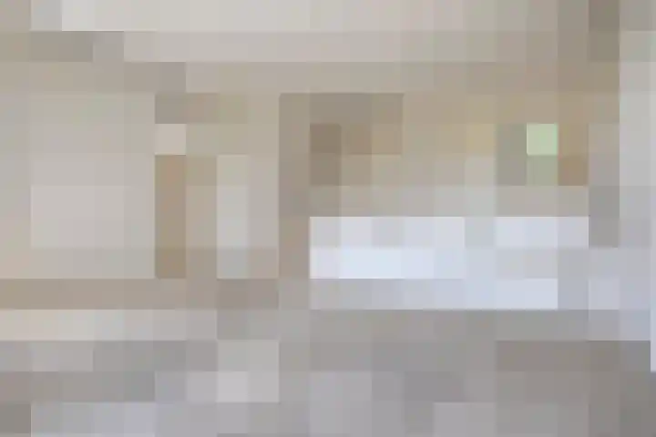 Waalzicht 1 Ochten thumbnail 28