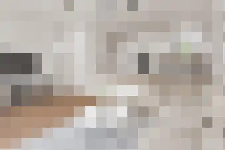 Waalzicht 1 Ochten thumbnail 29