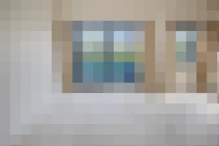 Waalzicht 1 Ochten thumbnail 30