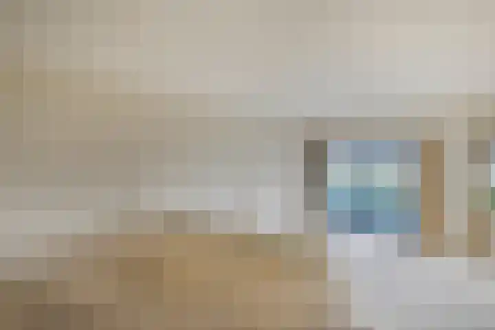 Waalzicht 1 Ochten thumbnail 31