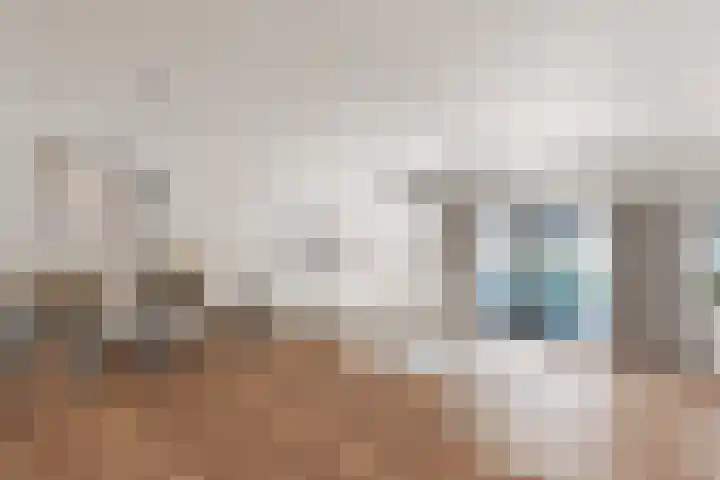 Waalzicht 1 Ochten thumbnail 32