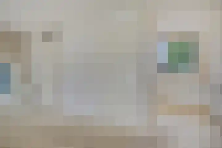 Waalzicht 1 Ochten thumbnail 33
