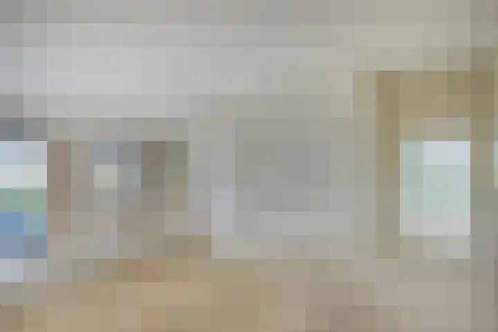Waalzicht 1 Ochten thumbnail 34
