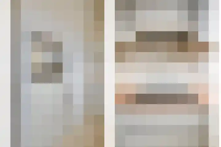 Waalzicht 1 Ochten thumbnail 35