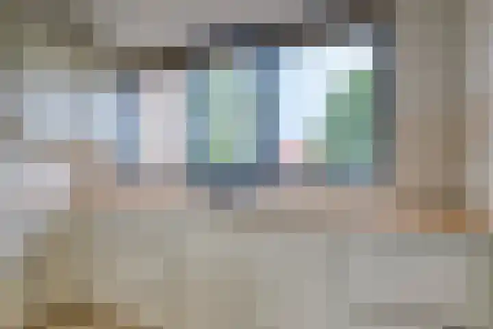 Waalzicht 1 Ochten thumbnail 36
