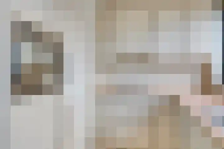 Waalzicht 1 Ochten thumbnail 37
