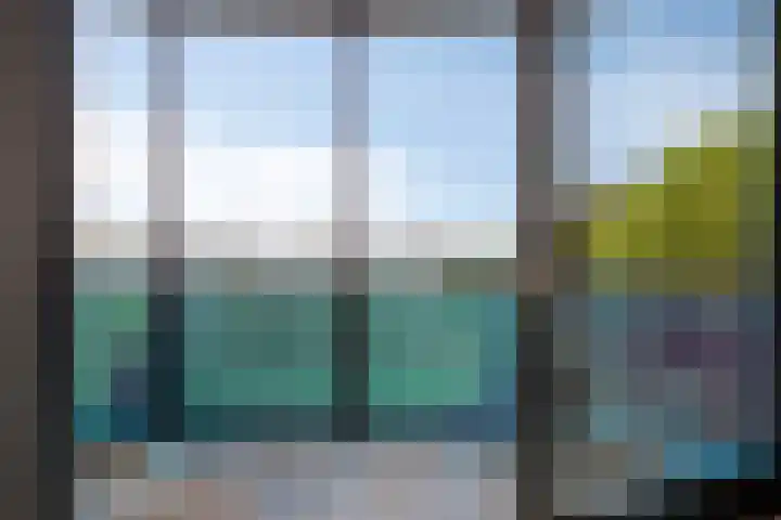 Waalzicht 1 Ochten thumbnail 38