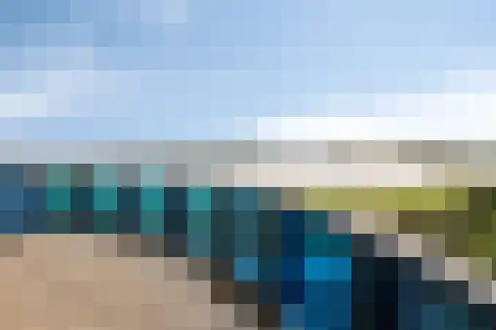 Waalzicht 1 Ochten thumbnail 4