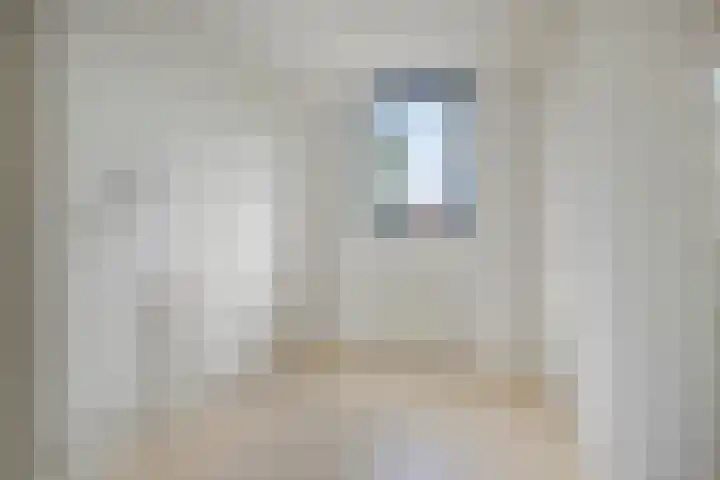 Waalzicht 1 Ochten thumbnail 42