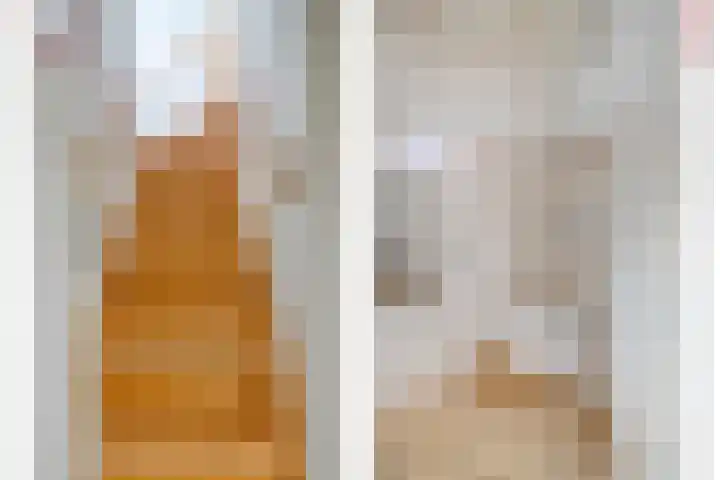 Waalzicht 1 Ochten thumbnail 43