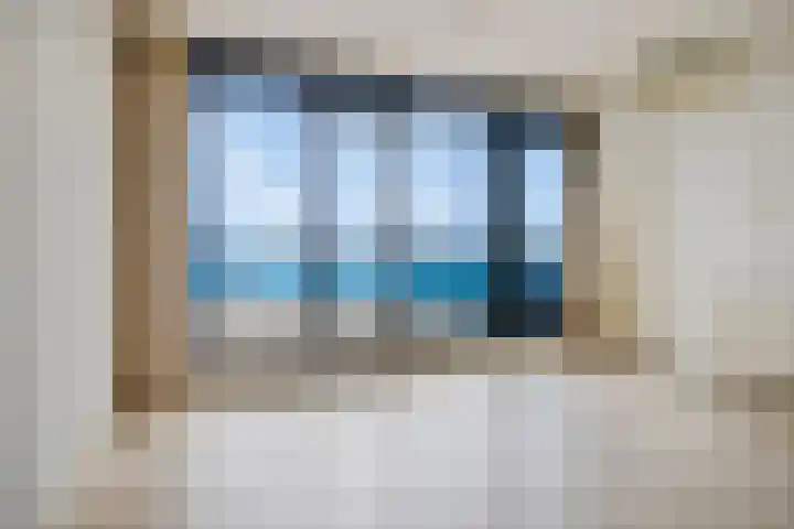Waalzicht 1 Ochten thumbnail 44