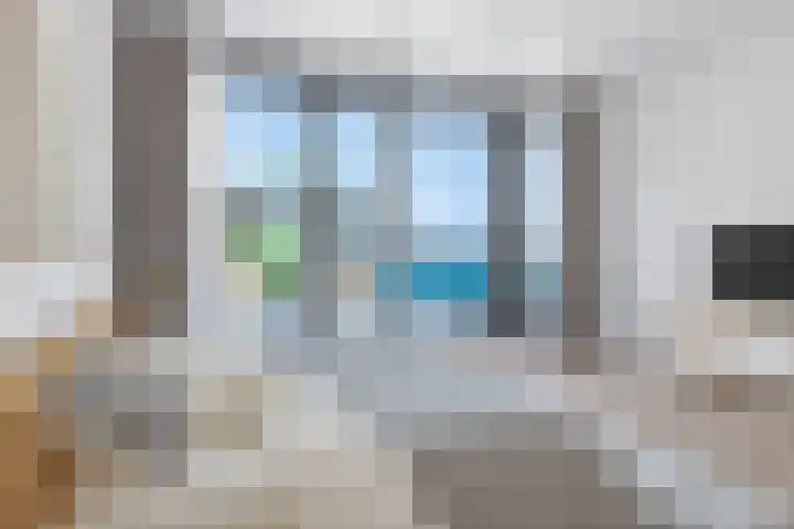 Waalzicht 1 Ochten thumbnail 45