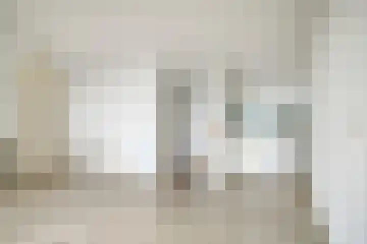 Waalzicht 1 Ochten thumbnail 46