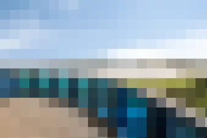 Waalzicht 1 Ochten thumbnail 47