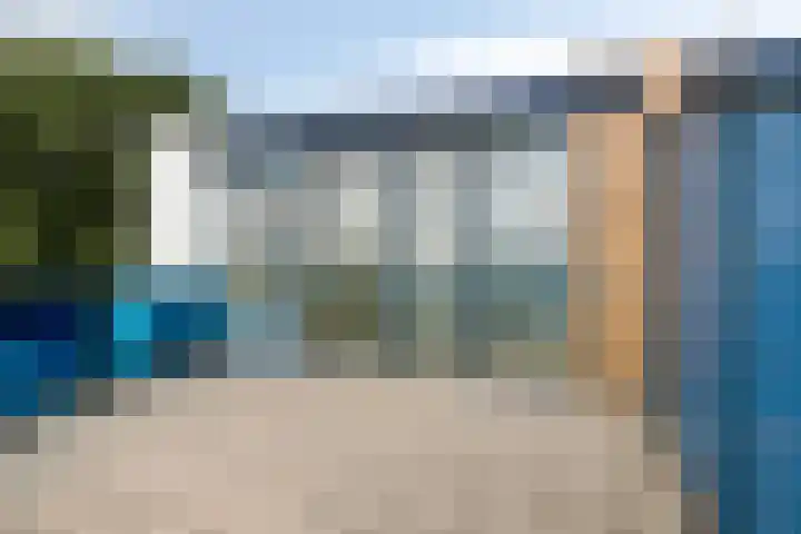 Waalzicht 1 Ochten thumbnail 48