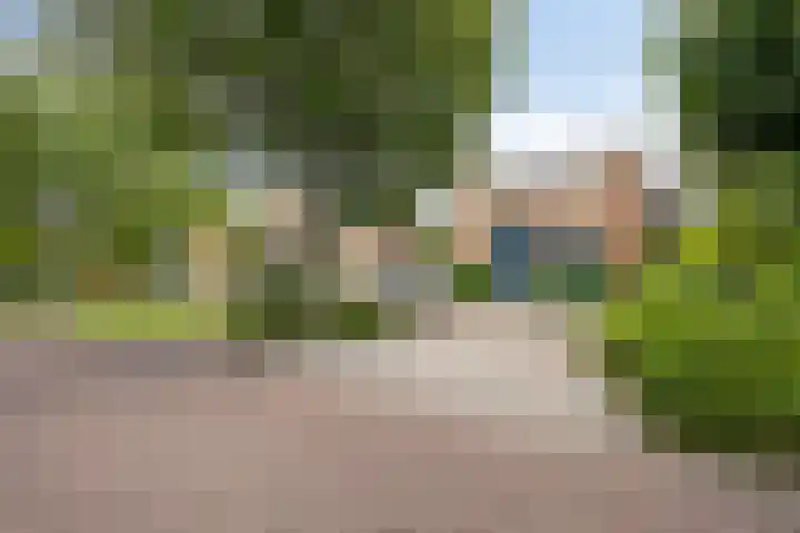 Waalzicht 1 Ochten thumbnail 5