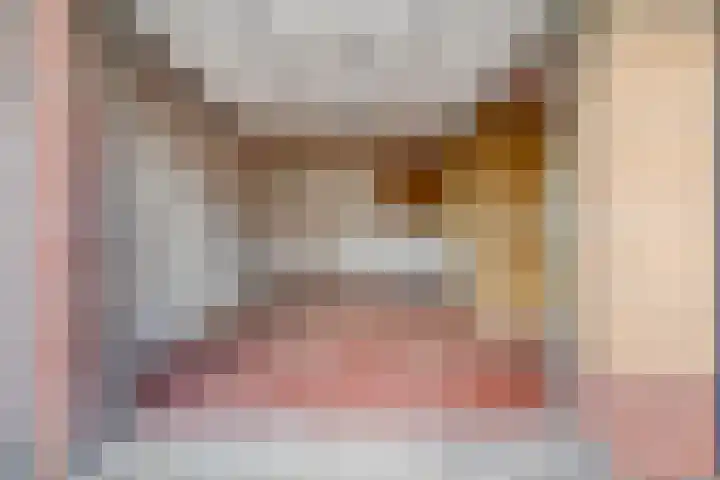 Waalzicht 1 Ochten thumbnail 51