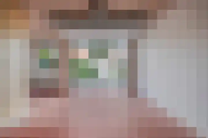 Waalzicht 1 Ochten thumbnail 52