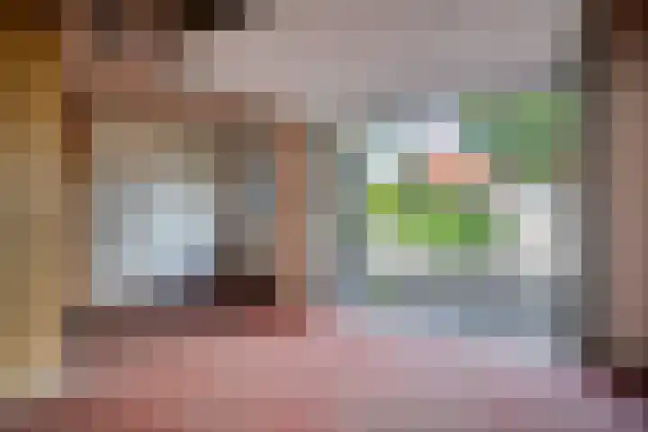 Waalzicht 1 Ochten thumbnail 53