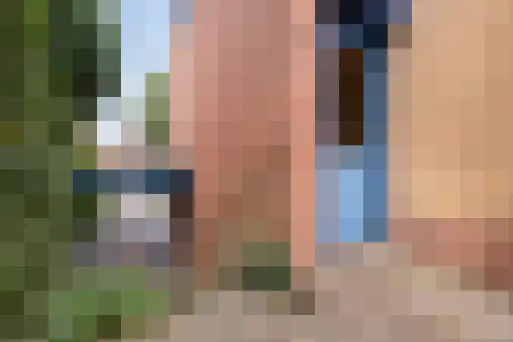 Waalzicht 1 Ochten thumbnail 54