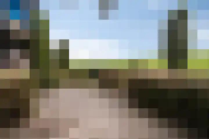 Waalzicht 1 Ochten thumbnail 55