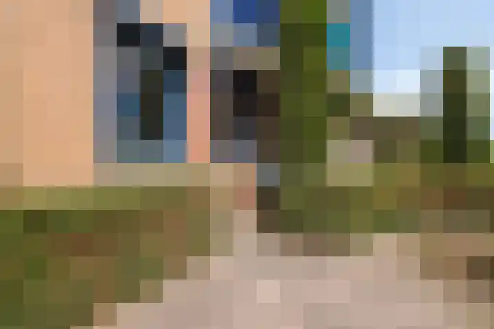 Waalzicht 1 Ochten thumbnail 56