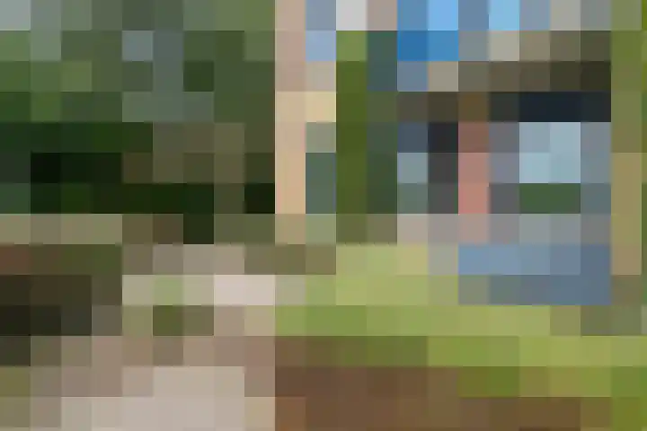 Waalzicht 1 Ochten thumbnail 57
