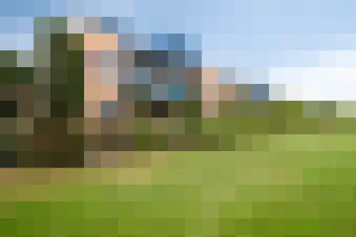Waalzicht 1 Ochten thumbnail 58