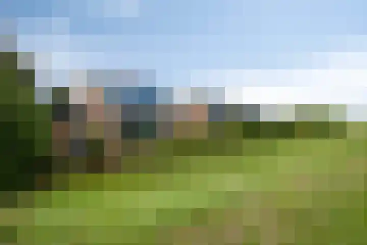 Waalzicht 1 Ochten thumbnail 59