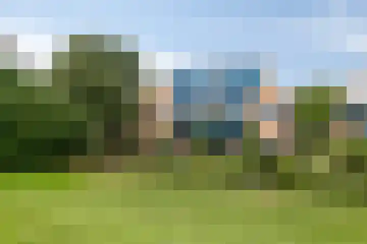 Waalzicht 1 Ochten thumbnail 60