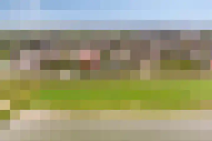 Waalzicht 1 Ochten thumbnail 61