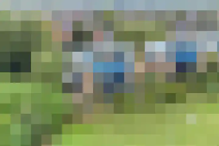 Waalzicht 1 Ochten thumbnail 62