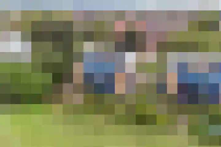 Waalzicht 1 Ochten thumbnail 63