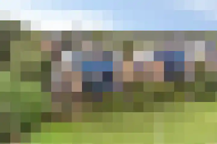 Waalzicht 1 Ochten thumbnail 64