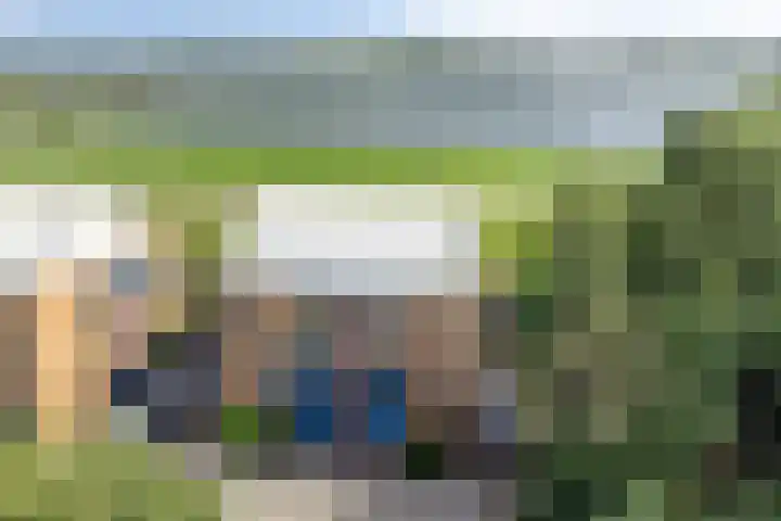 Waalzicht 1 Ochten thumbnail 65
