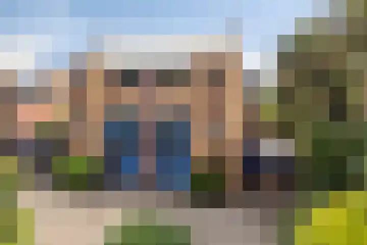 Waalzicht 1 Ochten thumbnail 67