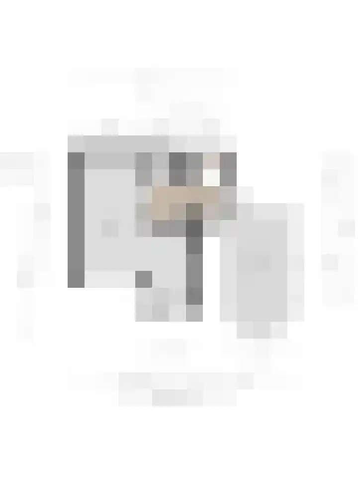 Waalzicht 1 Ochten thumbnail 70