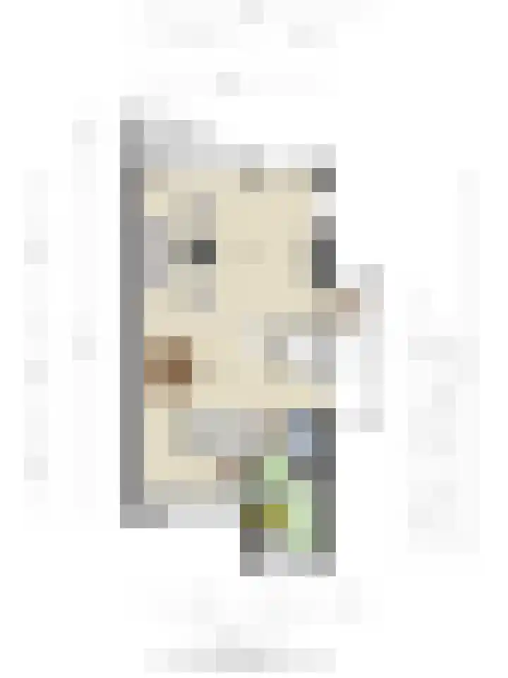 Waalzicht 1 Ochten thumbnail 72