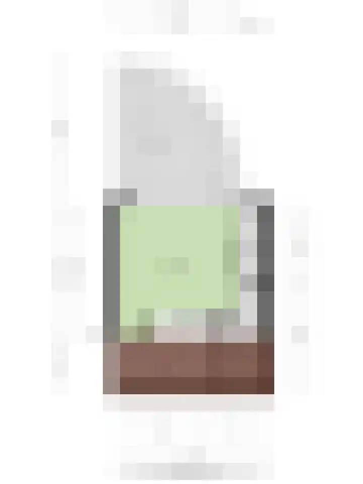Waalzicht 1 Ochten thumbnail 73