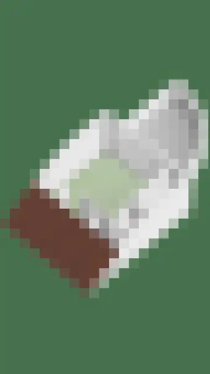 Waalzicht 1 Ochten thumbnail 78