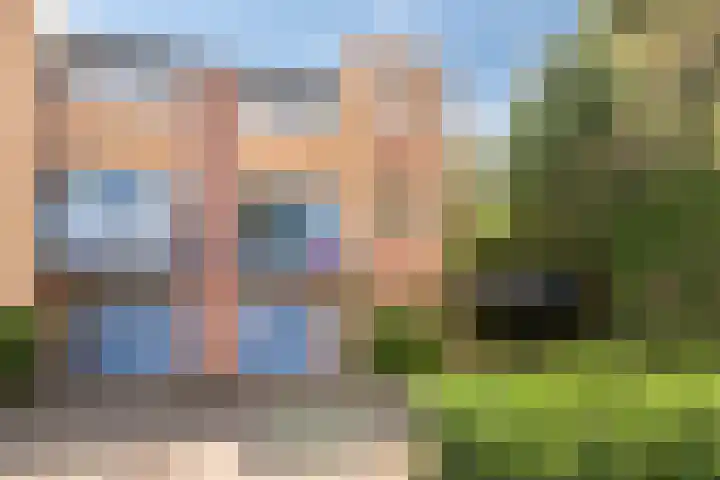 Waalzicht 1 Ochten thumbnail 8