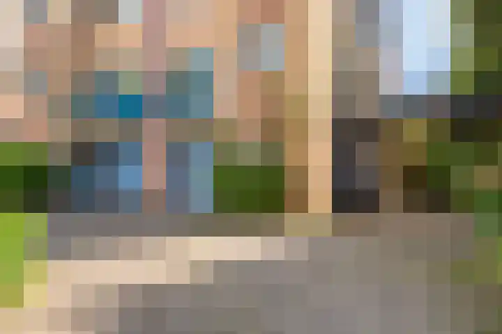 Waalzicht 1 Ochten thumbnail 9